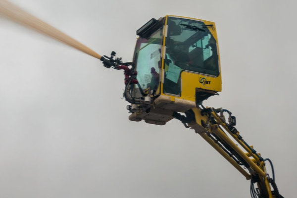 ROV / Subsea