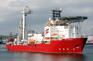 cover image 10