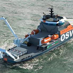 cover image 5