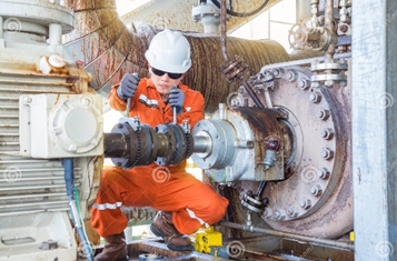 cover image 9